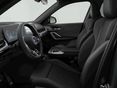 BMW X1 2025/7 - 8