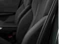 BMW X1 2025/7 - 9