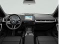 BMW X1 2025/7 - 10