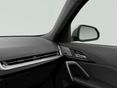 BMW X1 2025/7 - 11