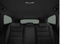 BMW X1 2025/7 - 12