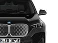 BMW IX1 2025/9 - 6