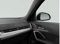 BMW IX1 2025/9 - 11