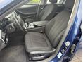 BMW 520 2021/3 - 8