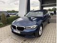 BMW 520 2021/3 - 3