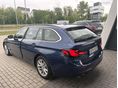 BMW 520 2021/3 - 4