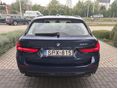 BMW 520 2021/3 - 5