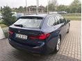 BMW 520 2021/3 - 6