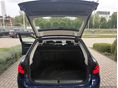 BMW 520 2021/3 - 11