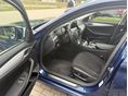 BMW 520 2021/3 - 7