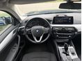 BMW 520 2021/3 - 9