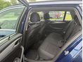 BMW 520 2021/3 - 10
