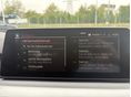 BMW 520 2021/3 - 12