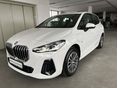 BMW 225e xDrive DKG M-sport .Head-up. LED. NAVI. Harman/Kardon. ÁFÁ-s