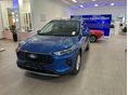 FORD KUGA 2025 - 2