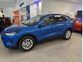 FORD KUGA 2025 - 3