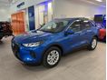 FORD KUGA 2025 - 1
