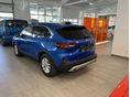 FORD KUGA 2025 - 4