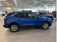 FORD KUGA 2025 - 5