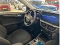 FORD KUGA 2025 - 6
