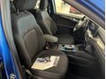 FORD KUGA 2025 - 7