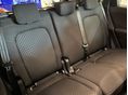 FORD KUGA 2025 - 8