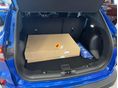 FORD KUGA 2025 - 9