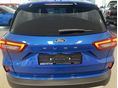 FORD KUGA 2025 - 10