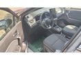 RENAULT CAPTUR 2026 - 5