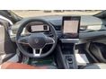 RENAULT CAPTUR 2026 - 6