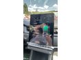 RENAULT CAPTUR 2026 - 7