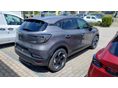 RENAULT CAPTUR 2026 - 4