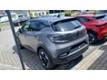 RENAULT CAPTUR 2026 - 3