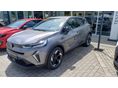 RENAULT CAPTUR 2026 - 2