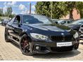 BMW 428 2014/7 - 2