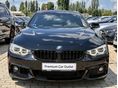 BMW 428 2014/7 - 3