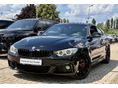 BMW 428 2014/7 - 4