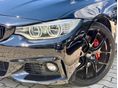 BMW 428 2014/7 - 5