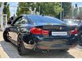BMW 428 2014/7 - 6