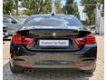 BMW 428 2014/7 - 7