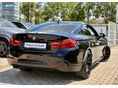 BMW 428 2014/7 - 8