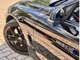 BMW 428 2014/7 - 9
