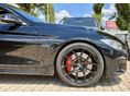 BMW 428 2014/7 - 10