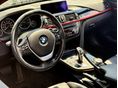 BMW 428 2014/7 - 12