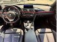BMW 428 2014/7 - 13