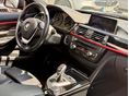 BMW 428 2014/7 - 14
