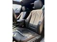BMW 428 2014/7 - 15