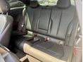 BMW 428 2014/7 - 16