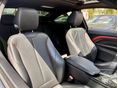 BMW 428 2014/7 - 17