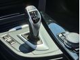 BMW 428 2014/7 - 18